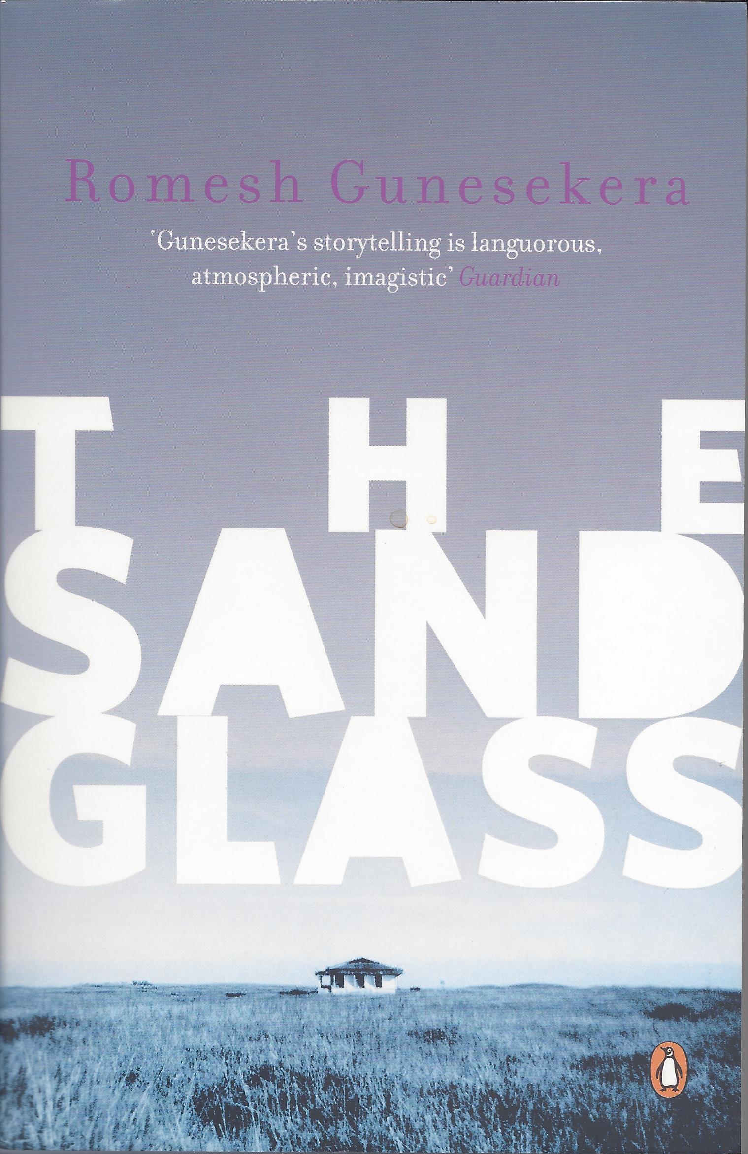 Sandglass PI.jpg