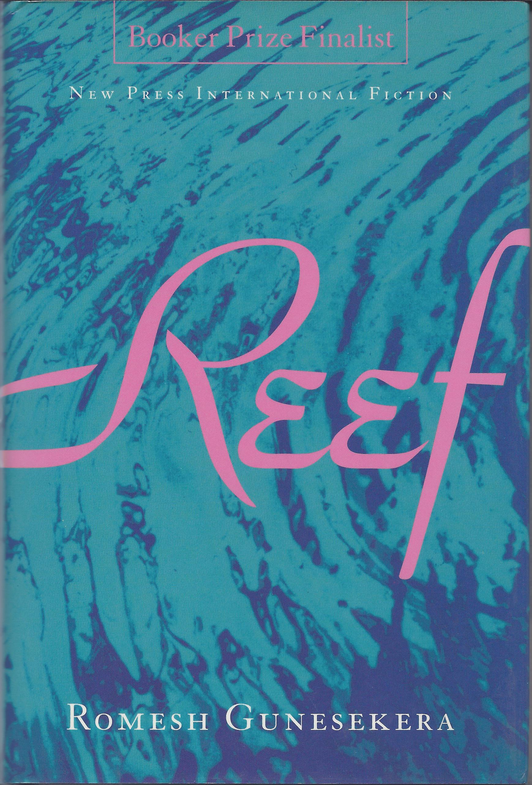 Reef New Press.jpg