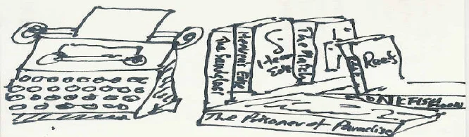 bookdraw resize.jpg