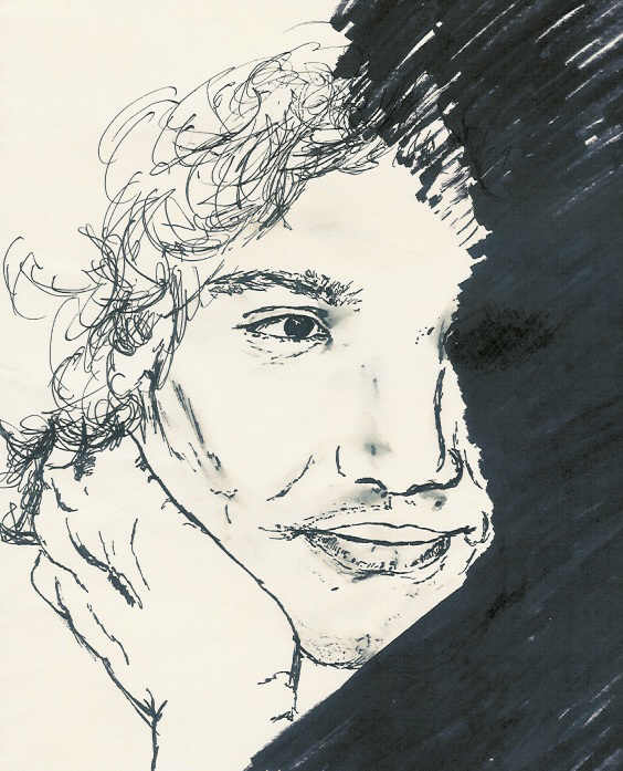 ATG portrait scan.jpg