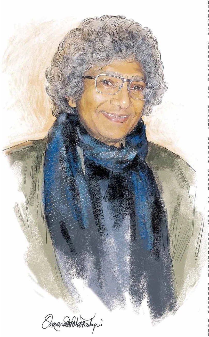 Penguin, The Telegraph, Kolkata, Feb0914--drawing.jpg