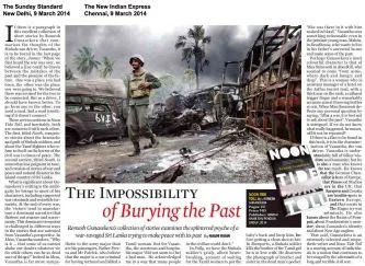 The New Indian Express
