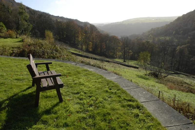 Lumb.042-bench-resized.jpg