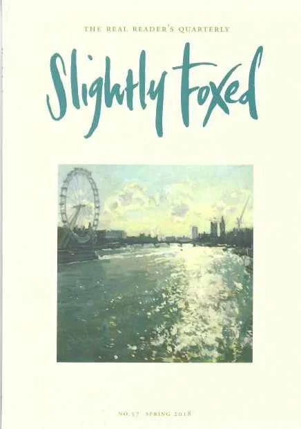 Foxed.jpg