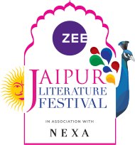 Jaipur Literary Festival in London