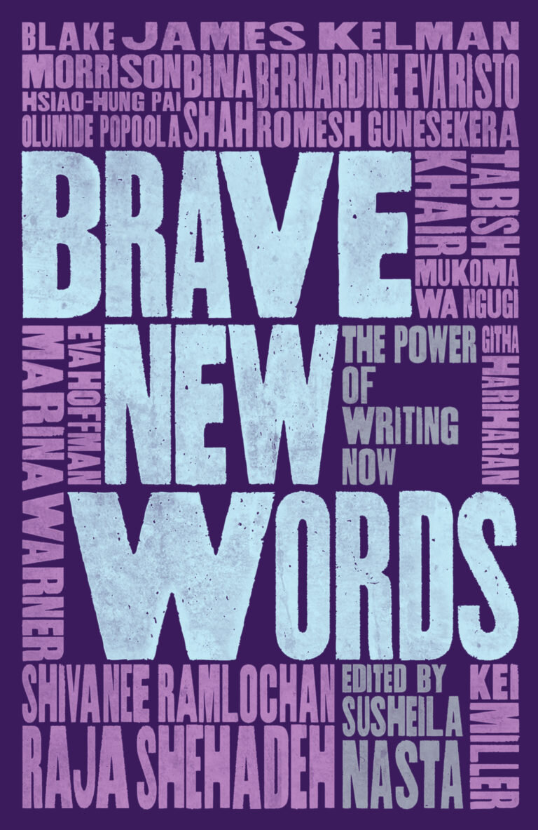Brave New Words cover.jpg