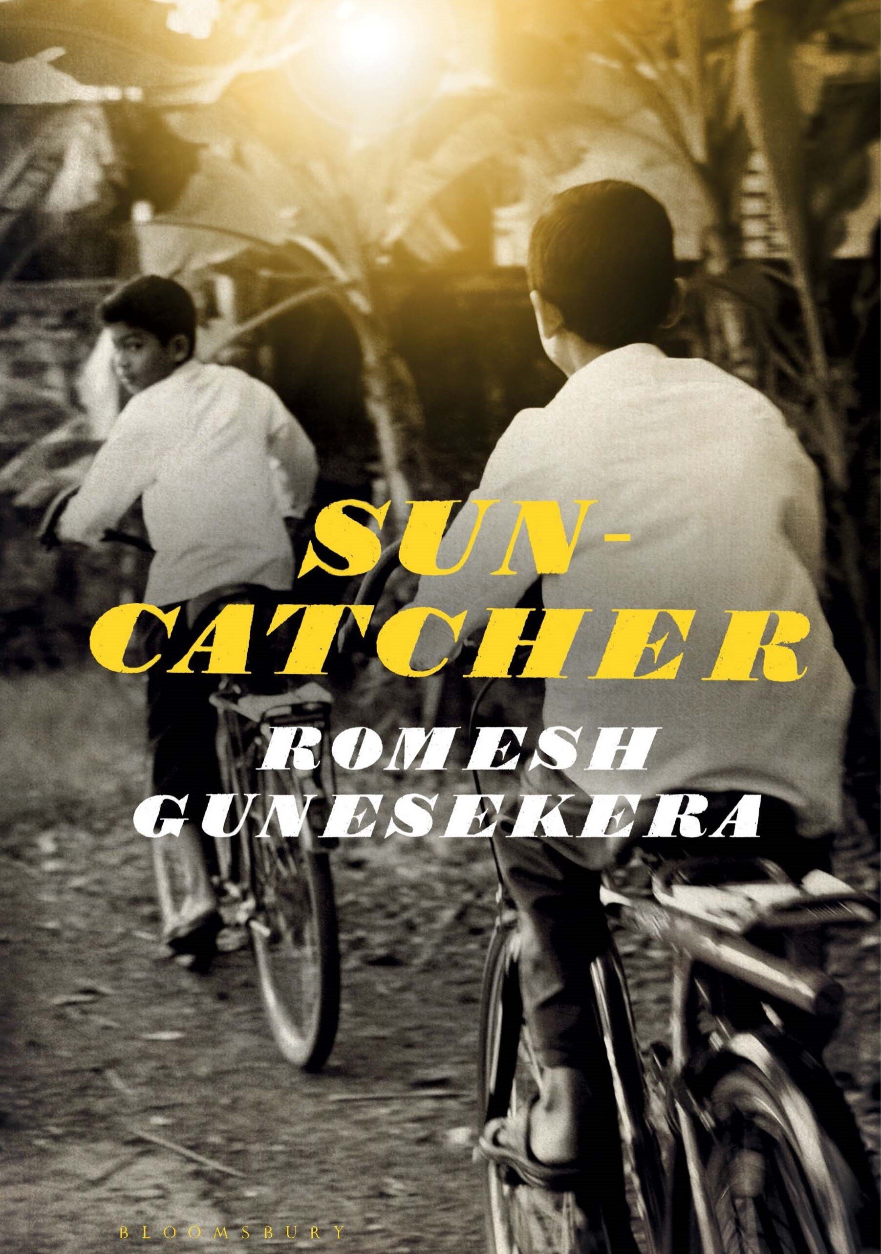 Suncatcher_HBBloomsbury cover.jpg