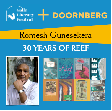 Reef 30 poster.png