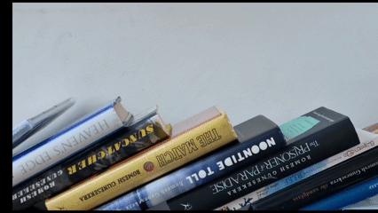 Falling Books 01 gif.gif