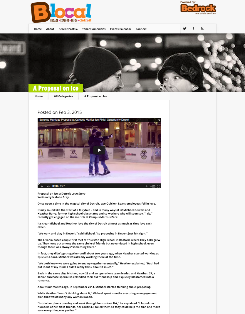 Stevie Soul Blocal Proposal on Ice.png