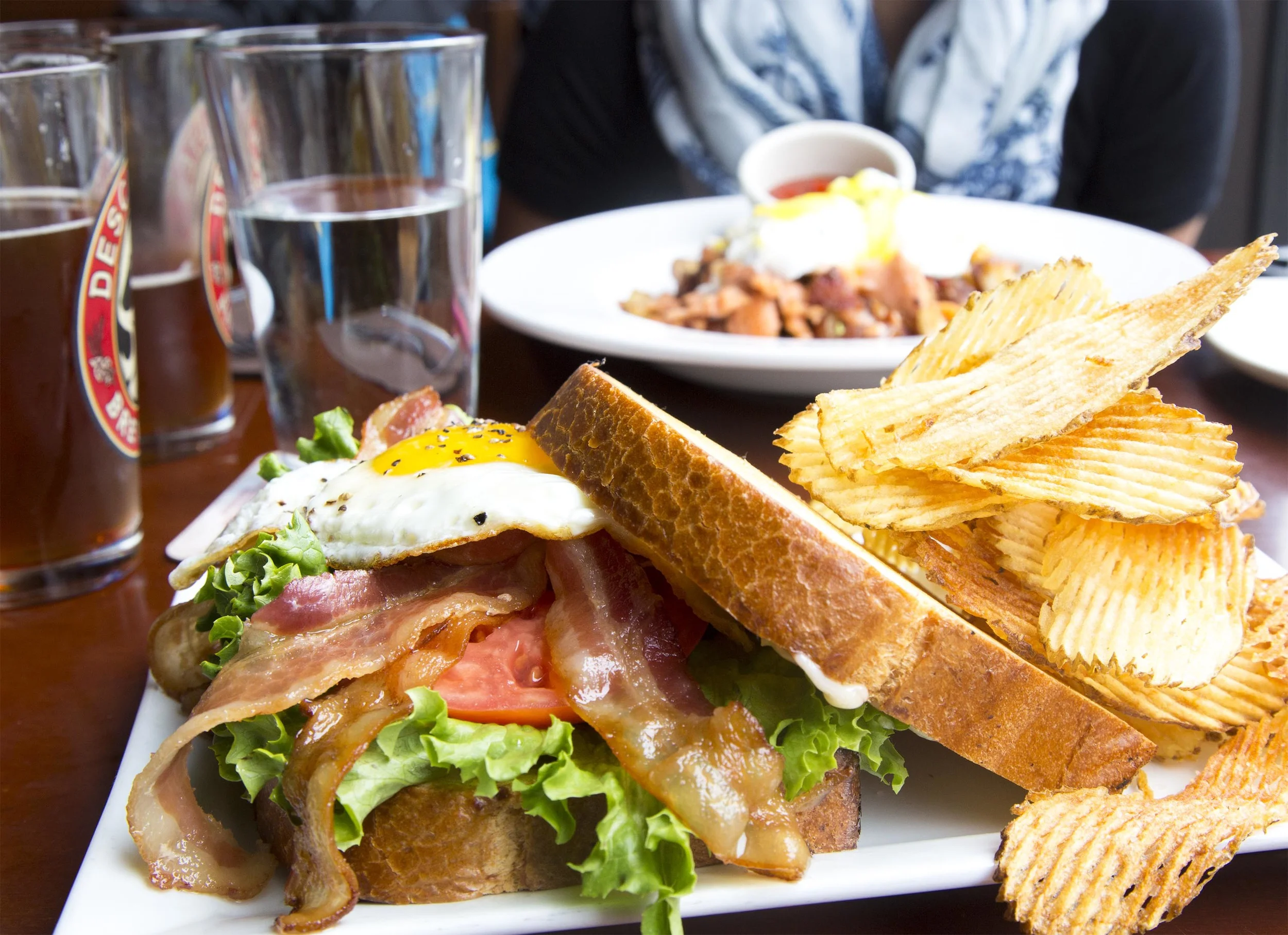 Stevie Soul BLT.jpg