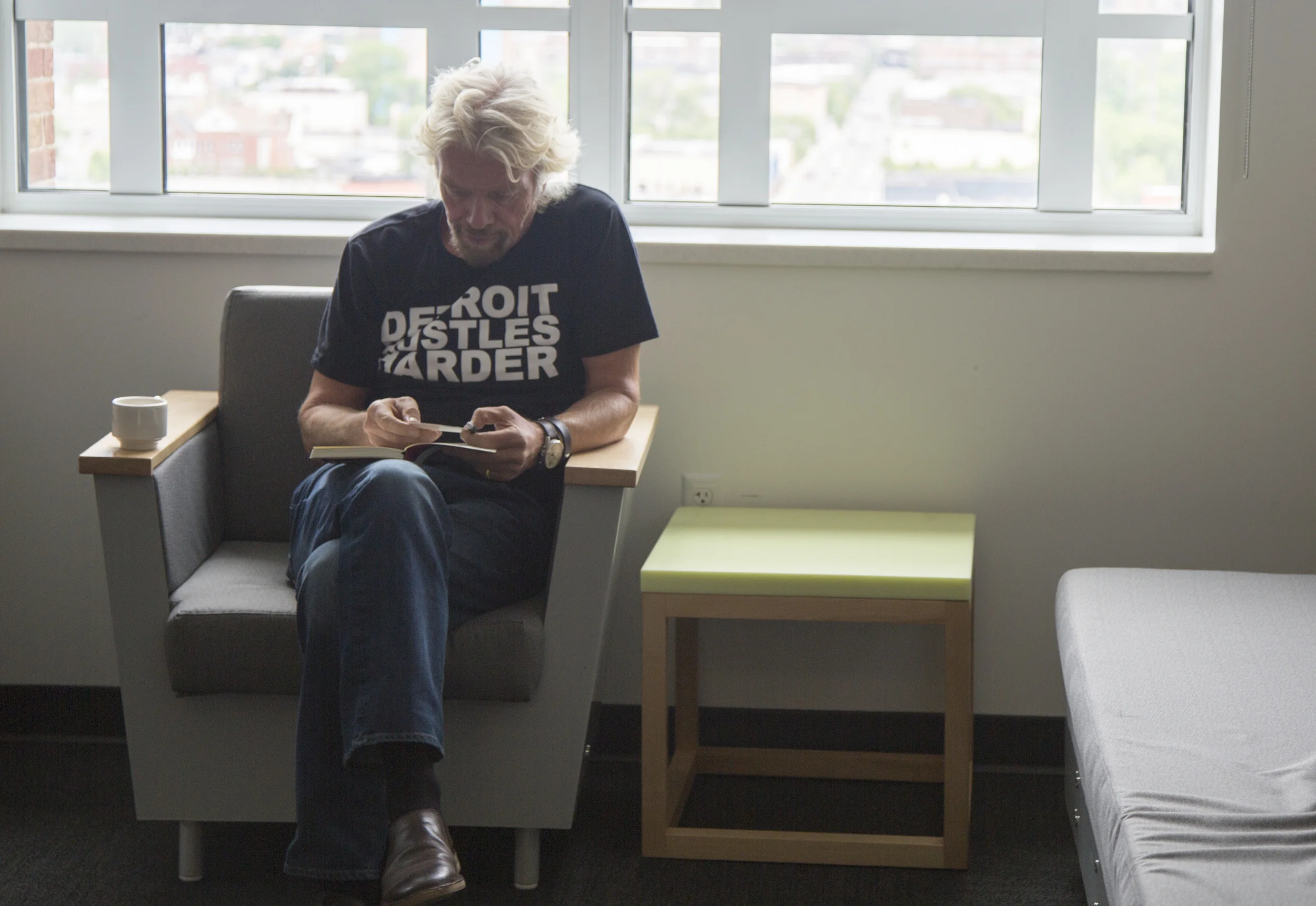 Stevie Soul Richard Branson.jpg