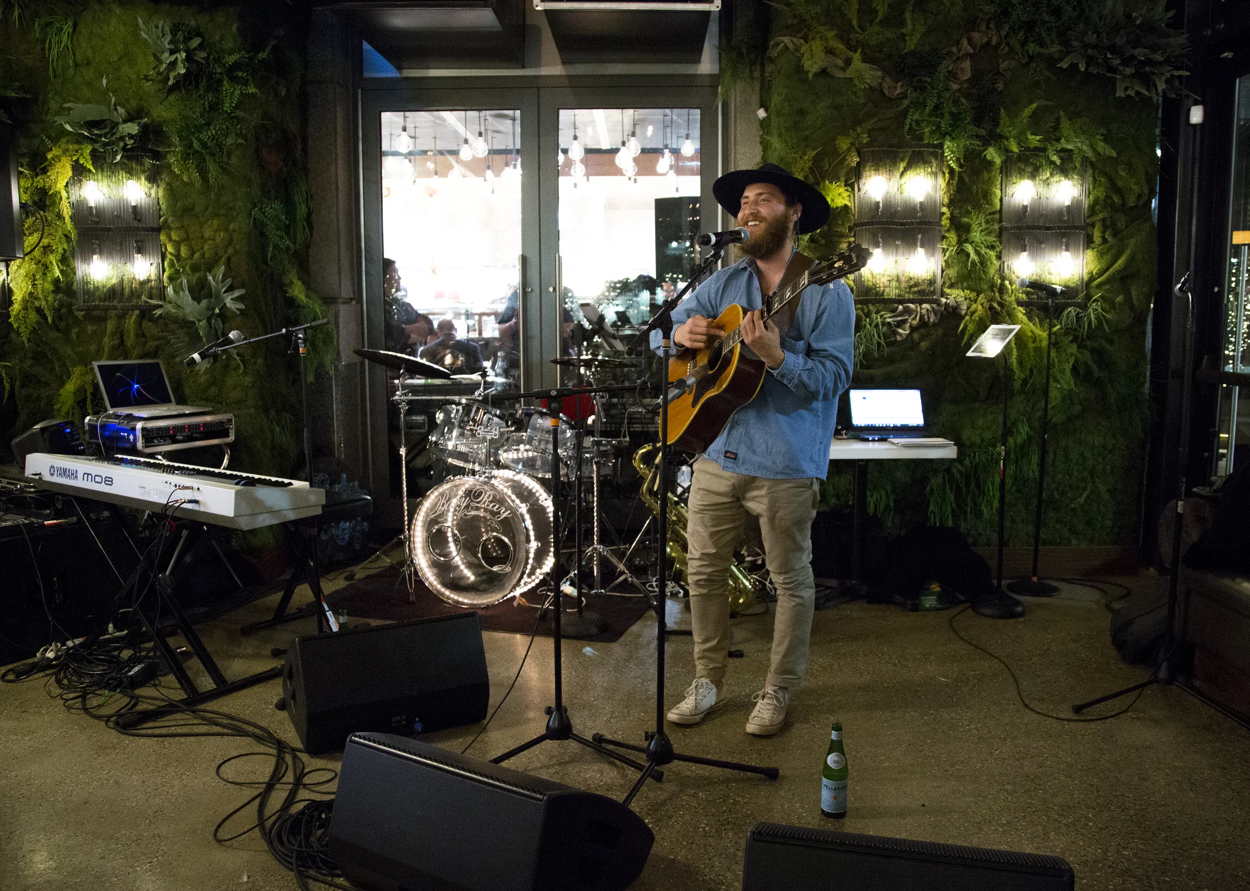Stevie Soul Mike Posner Townhouse.jpg