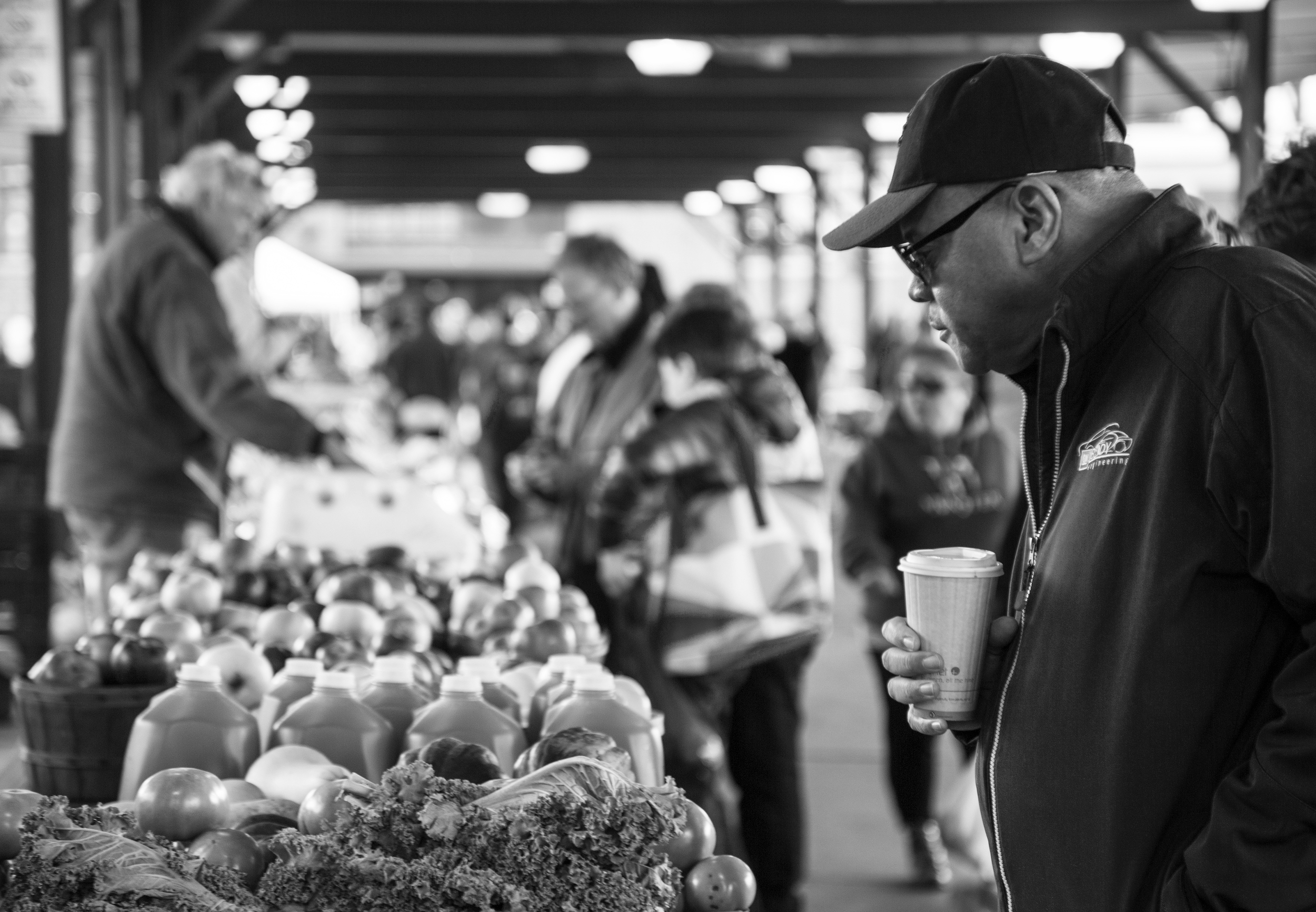 Stevie Soul PPL Watching Eastern Market-10.jpg