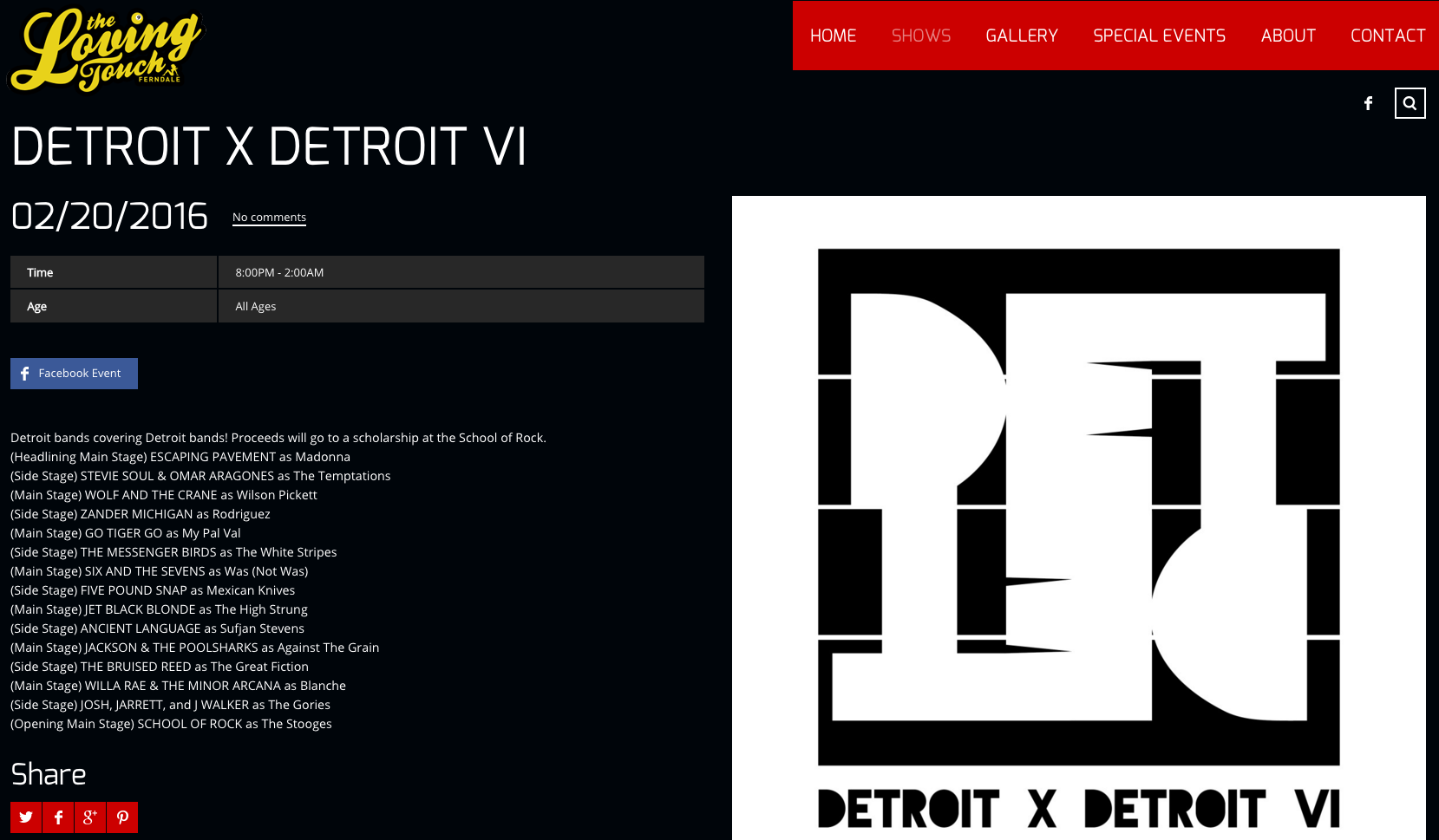 Stevie Soul Detroit by Detroit.png