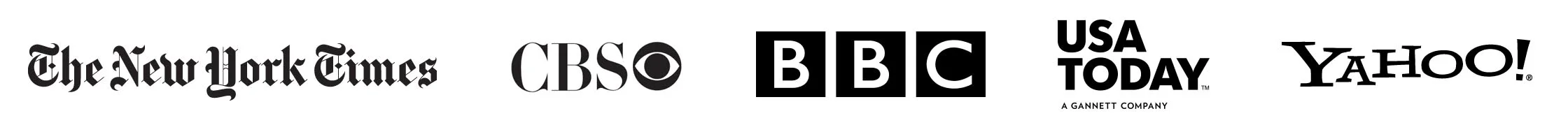 Stevie Soul Bio Media Logos.jpg