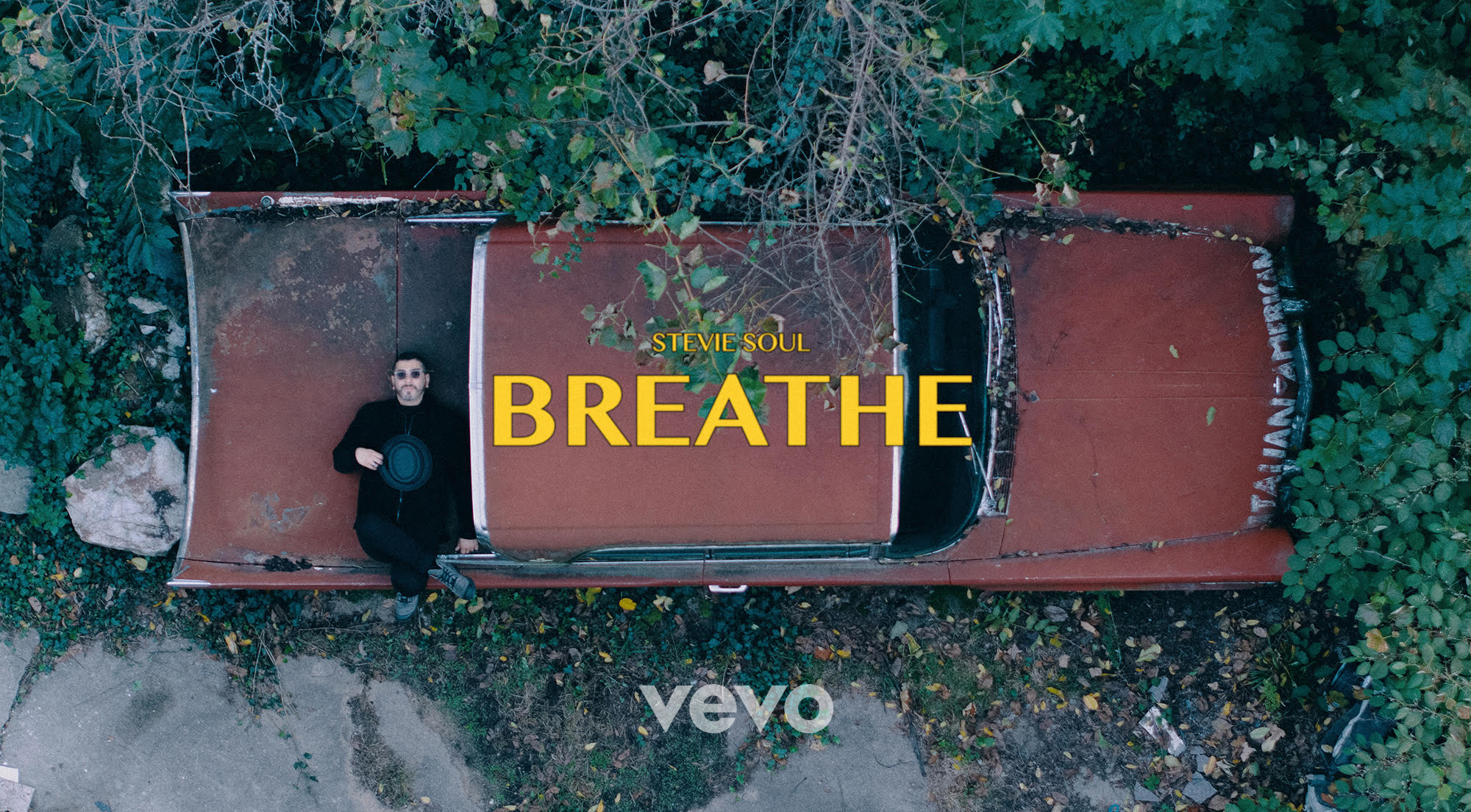 Stevie Soul Breathe Cover Promo with Logo Vevo.jpg