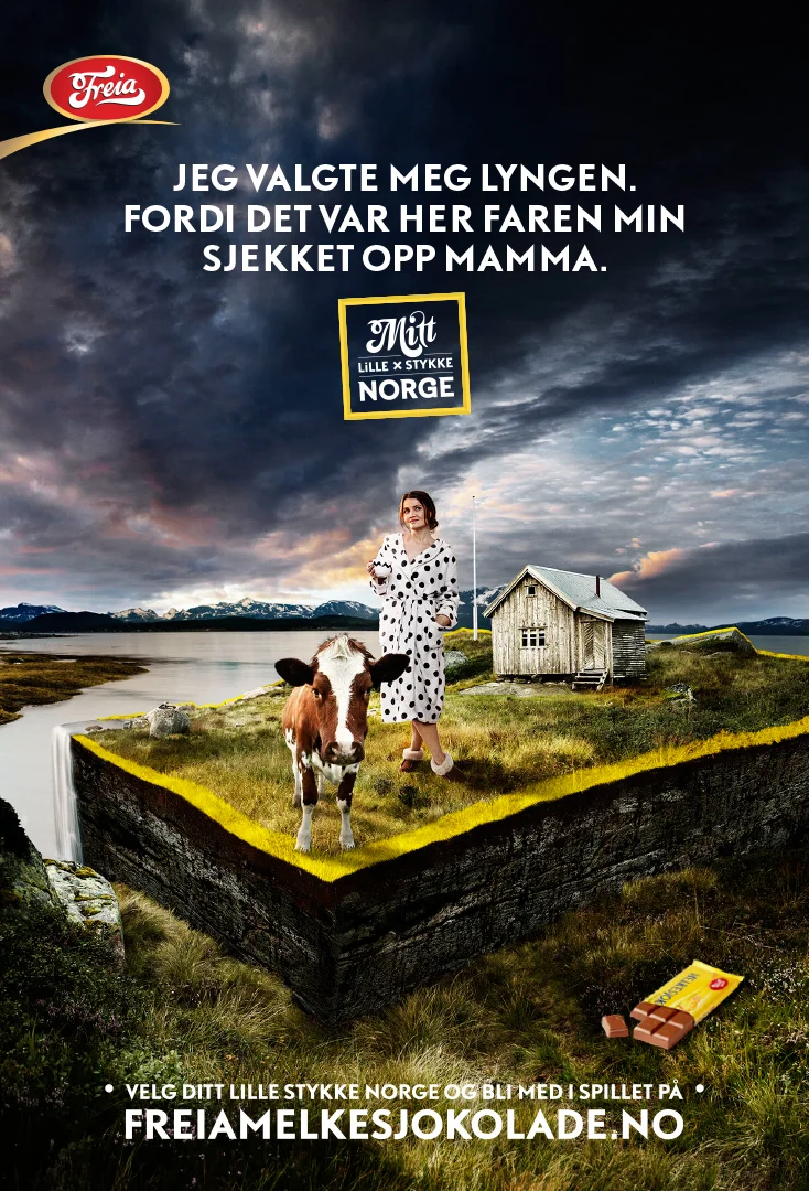 Mitt_Lille_Adshel_f01-1.jpg