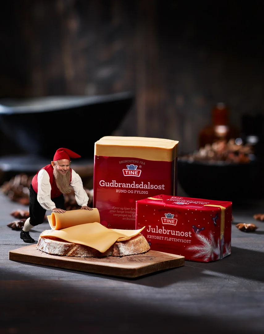 brunost_04.jpg