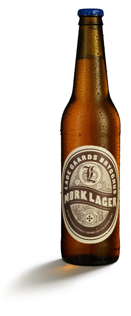 ladegaards_dark_lager_ny.jpg
