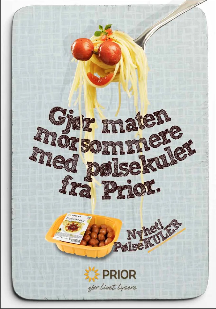 Bilde 82.jpg