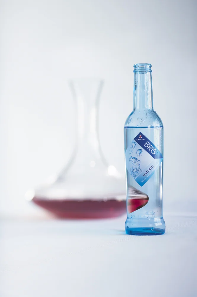 fremhever_vin.jpg