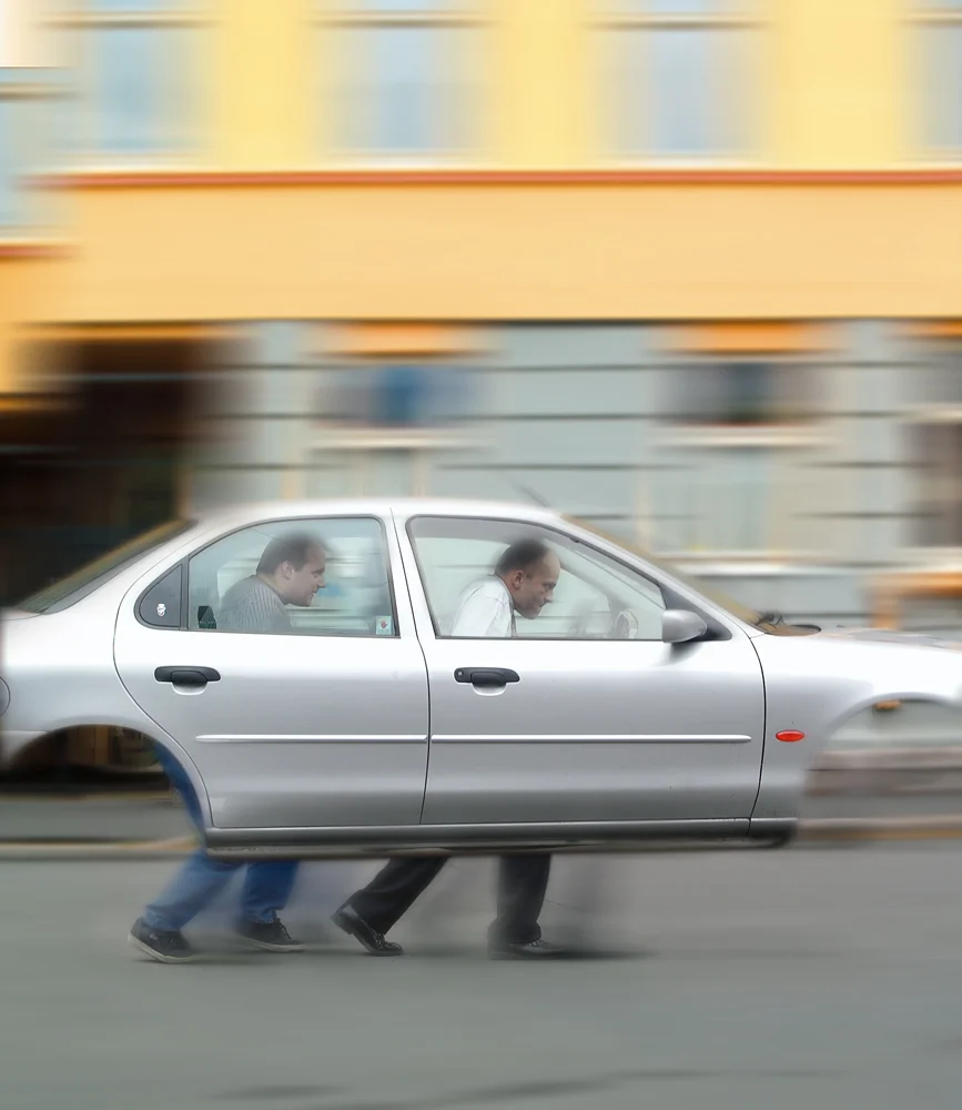 mangler_motor.jpg