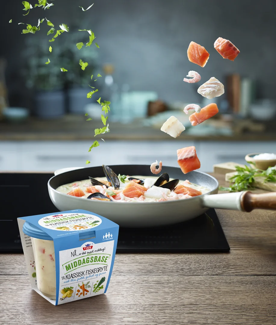 Naa_baser_0001_fiskegryte.jpg