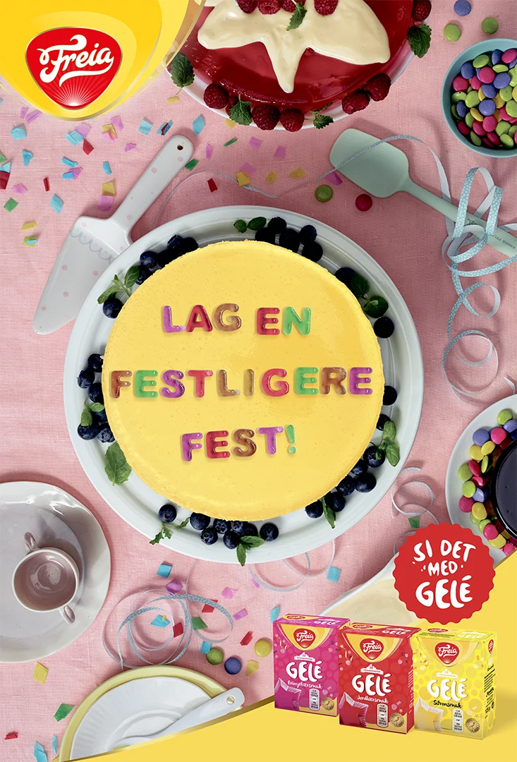 Freiagele.jpg