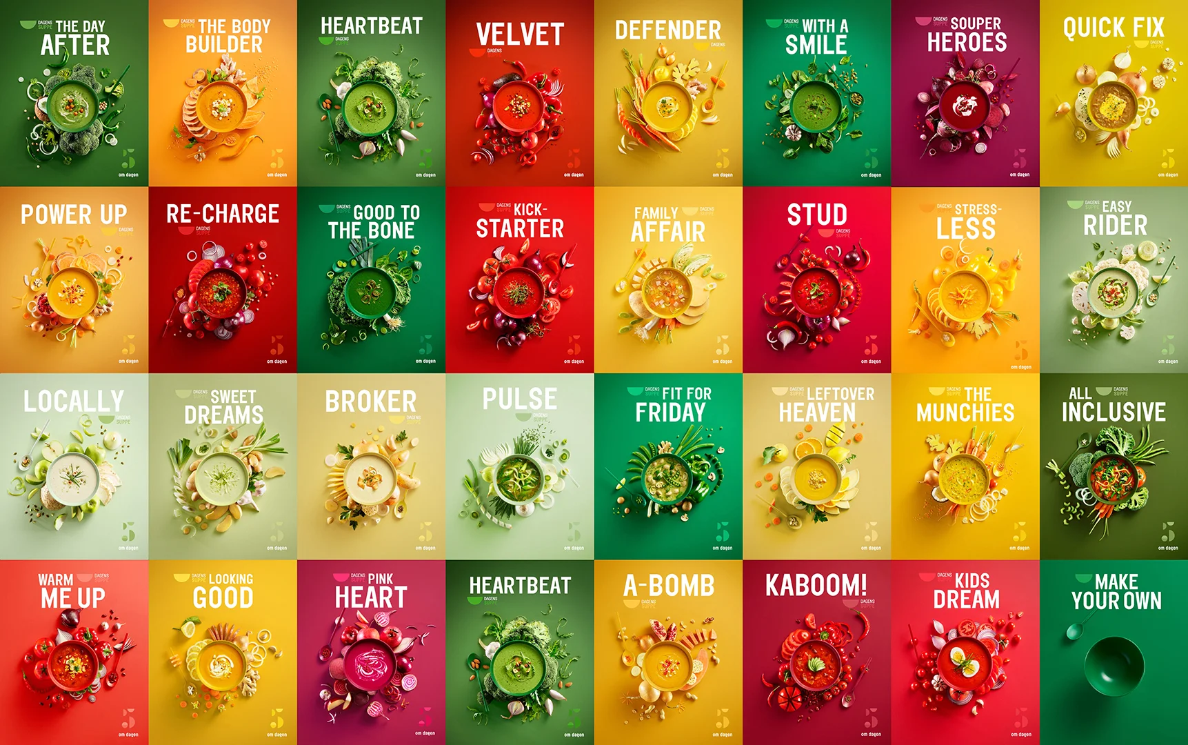 31-Souperheroes_1080.jpg