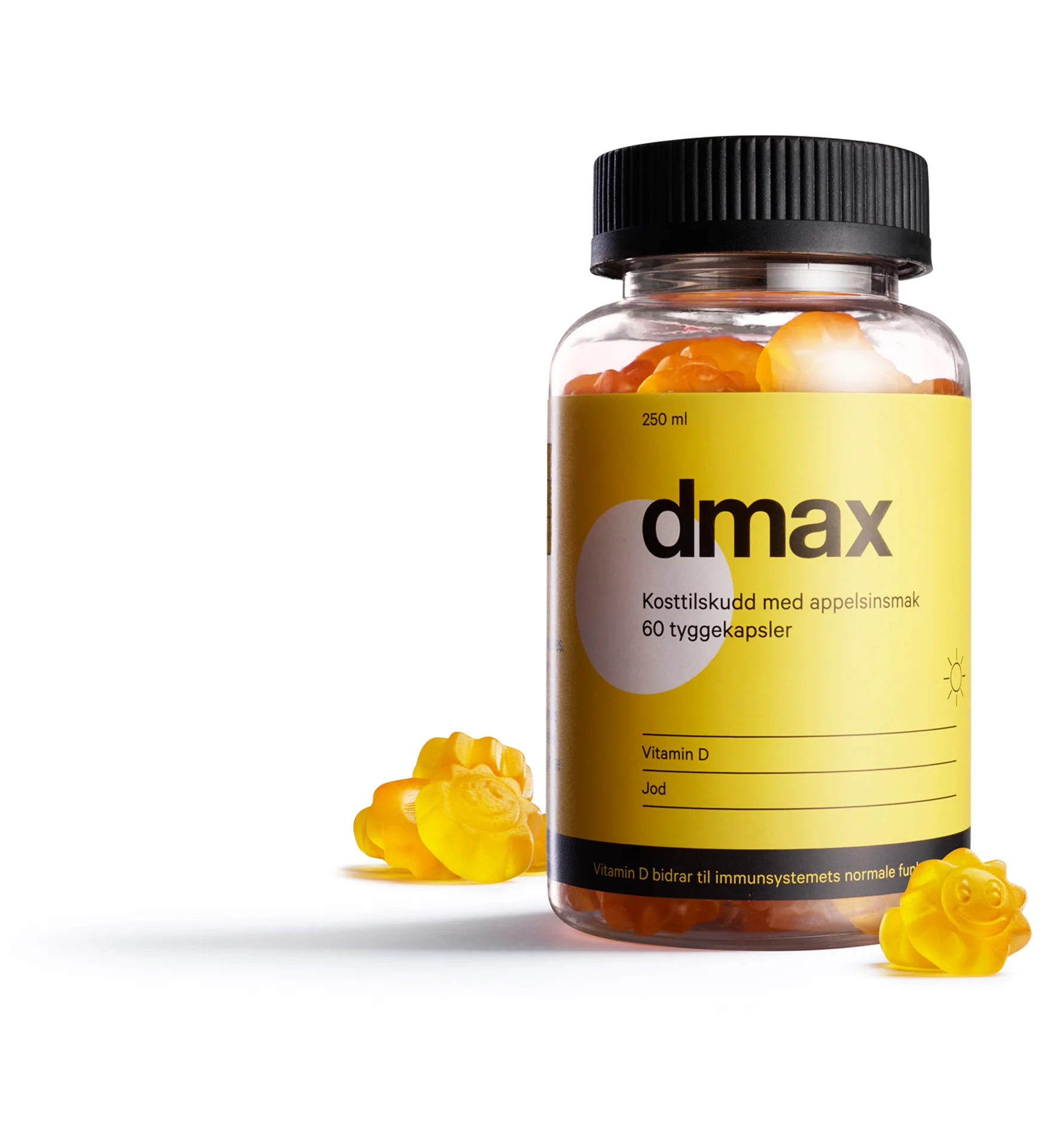dmax1 copy.jpg