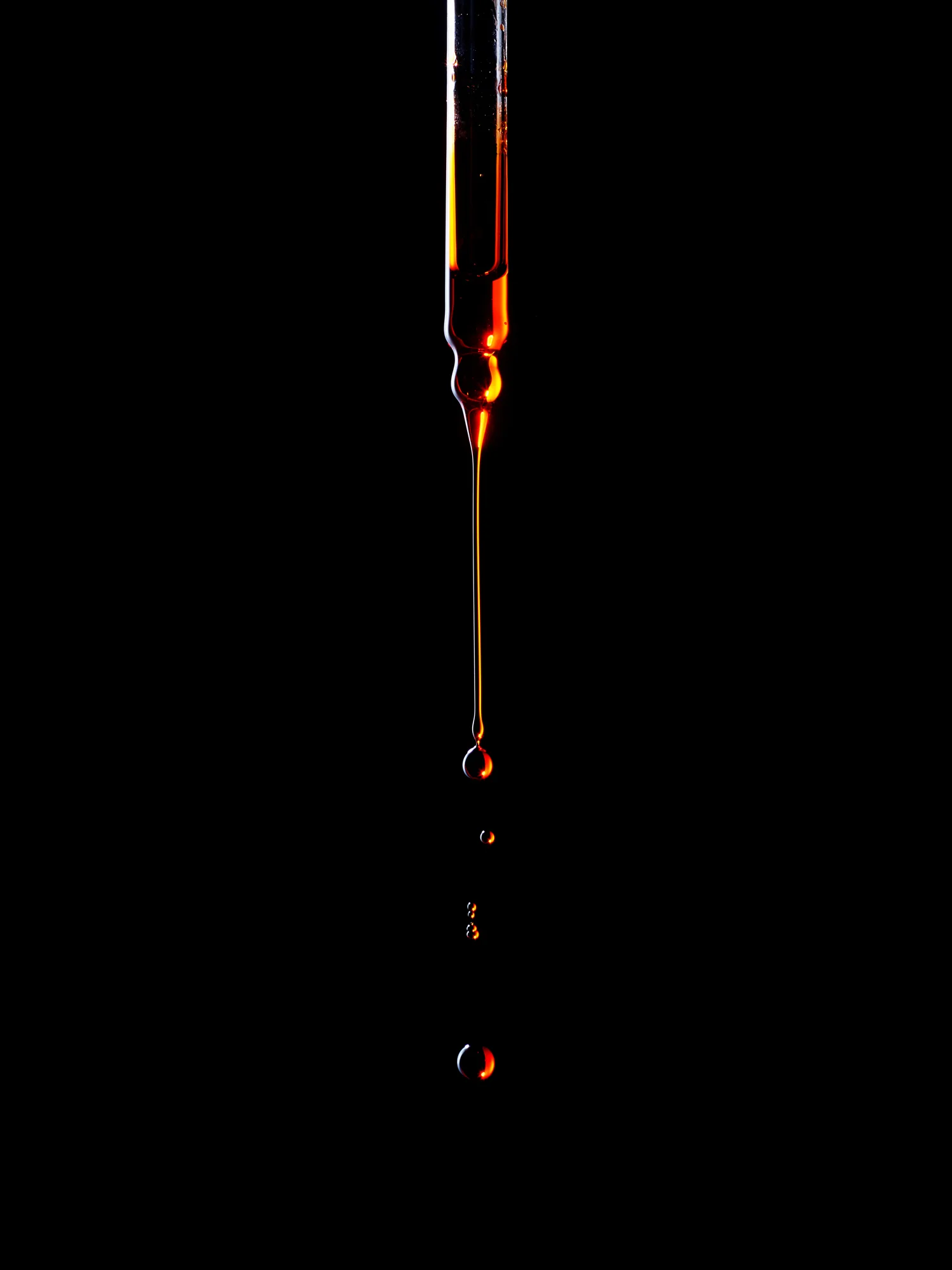 qrill_olje_fall_sort.jpg