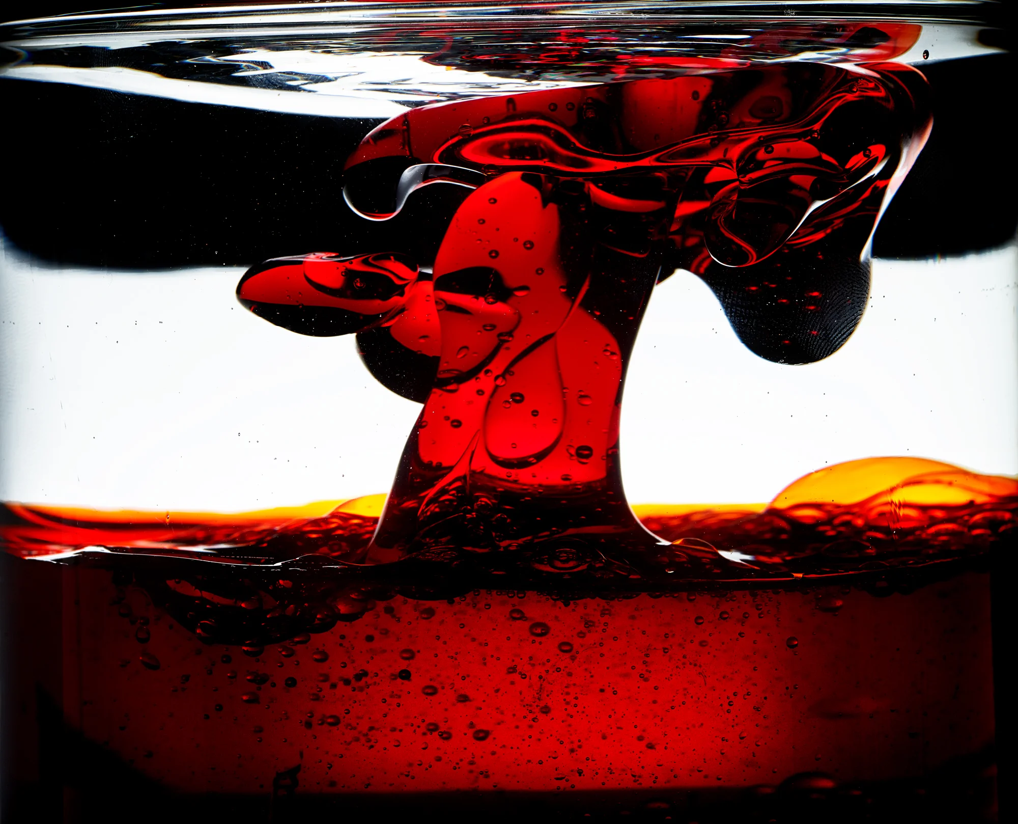 qrill_olje_glass_6.jpg