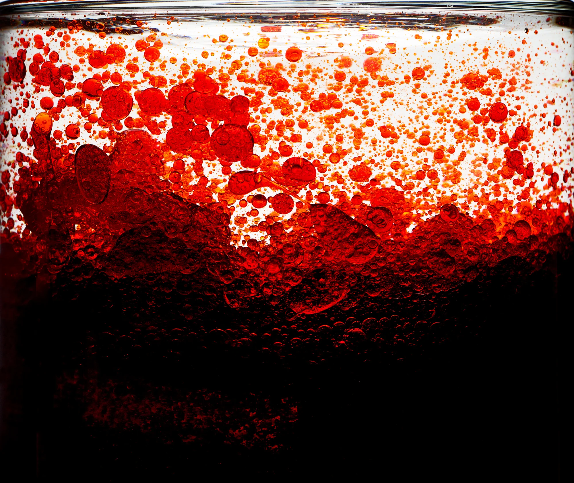 qrill_olje_glass_14.jpg