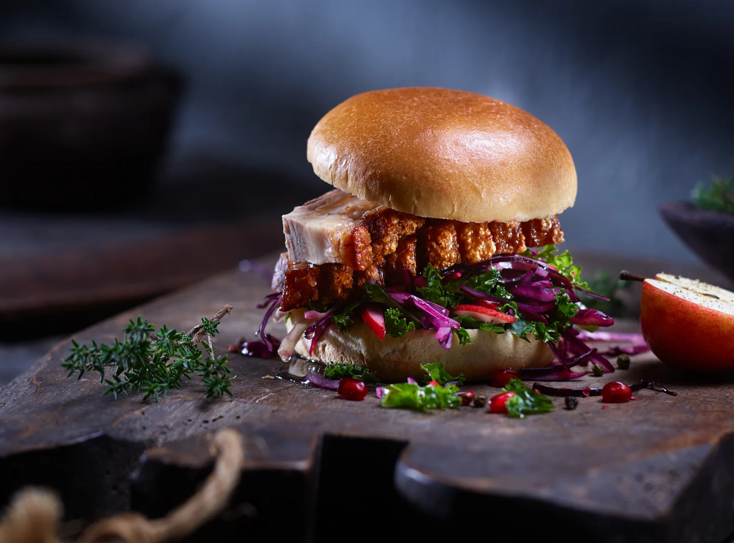 ribbeburger_br_01.jpg