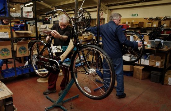 PASHLEY_4_PILSTON.jpg