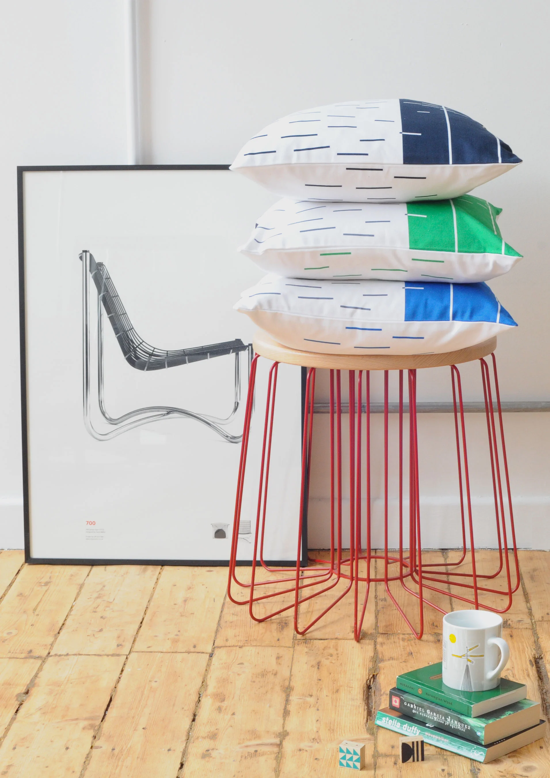 CPHstackstoolweb low res.jpg