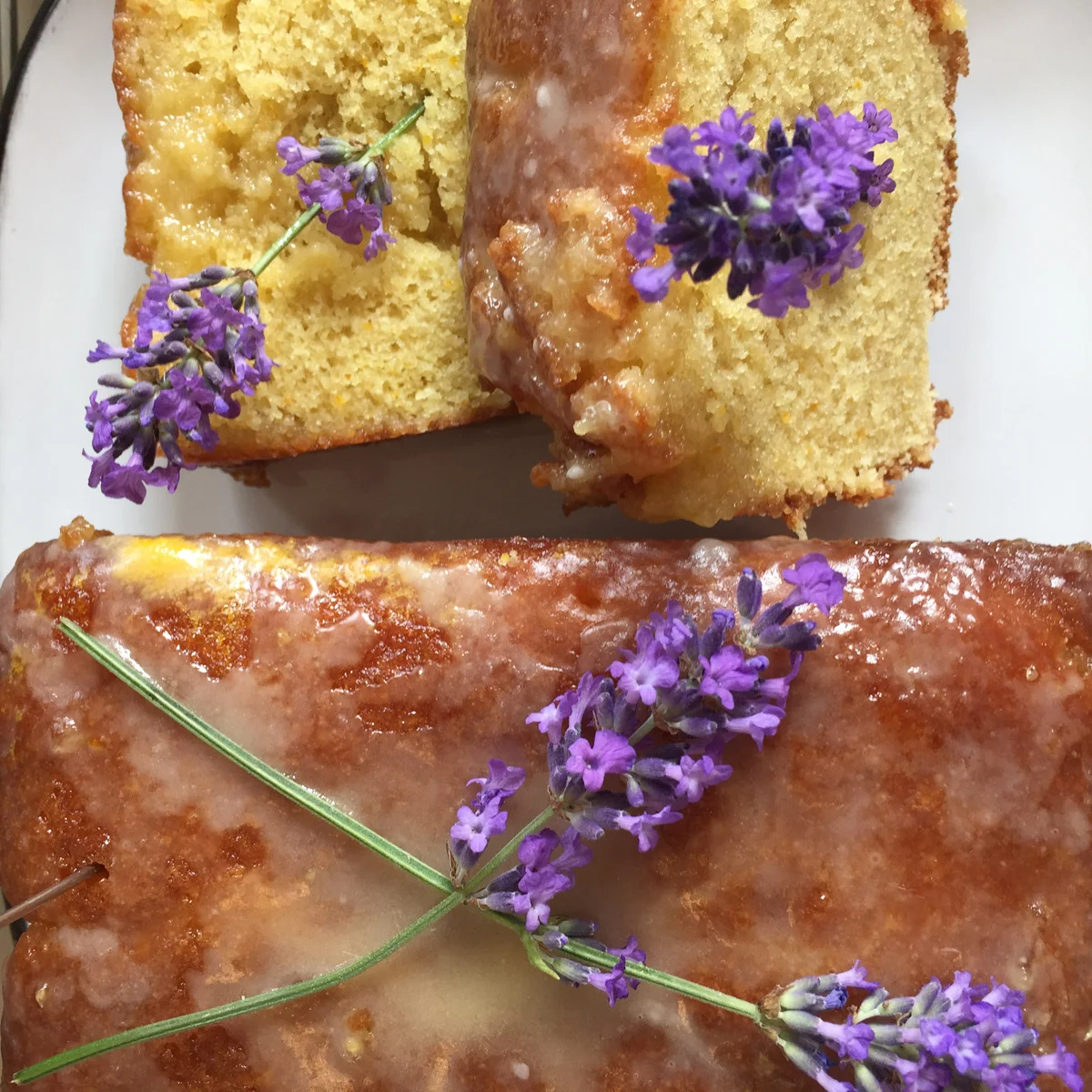 Small Food Bakery.jpg
