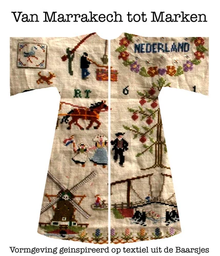 vMtM-logo-vormgeving.jpg