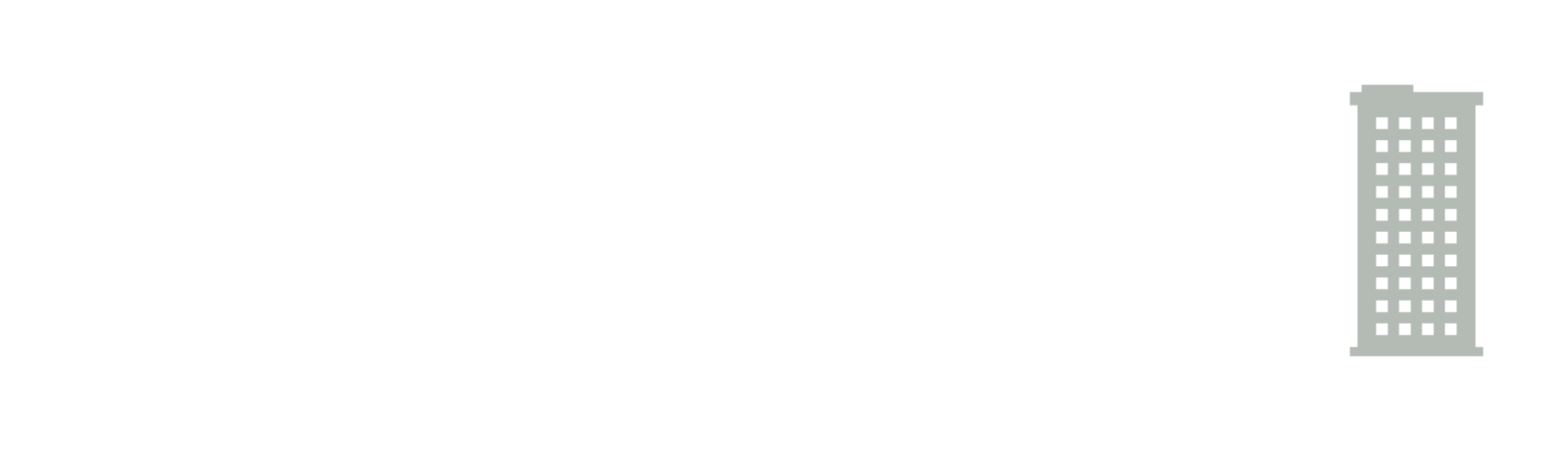 UES Management