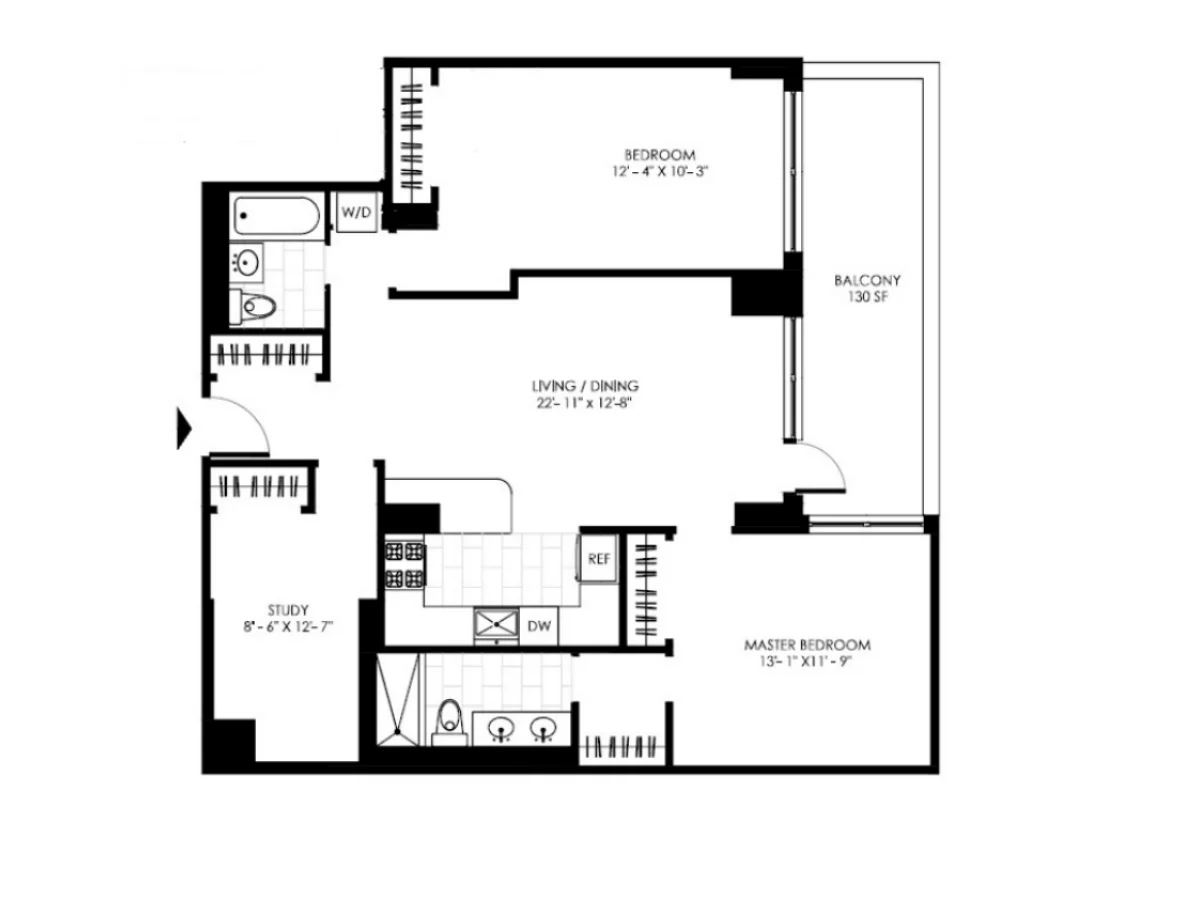 20KE floor plan updated.jpg