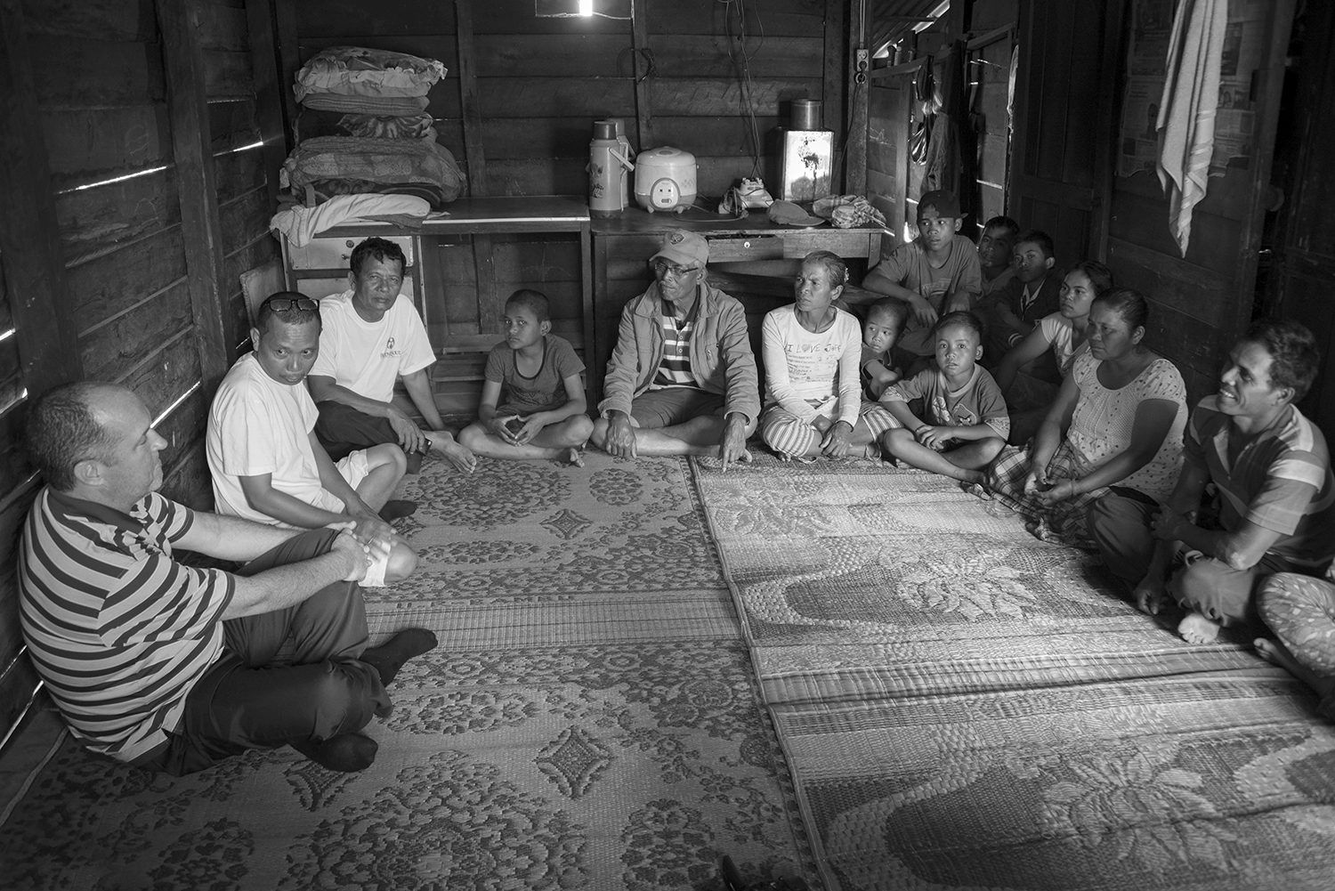 DSC_6089 copy.jpg