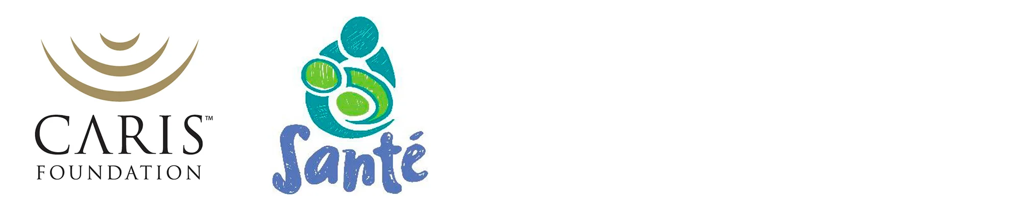 CF_Sante_logos.jpg