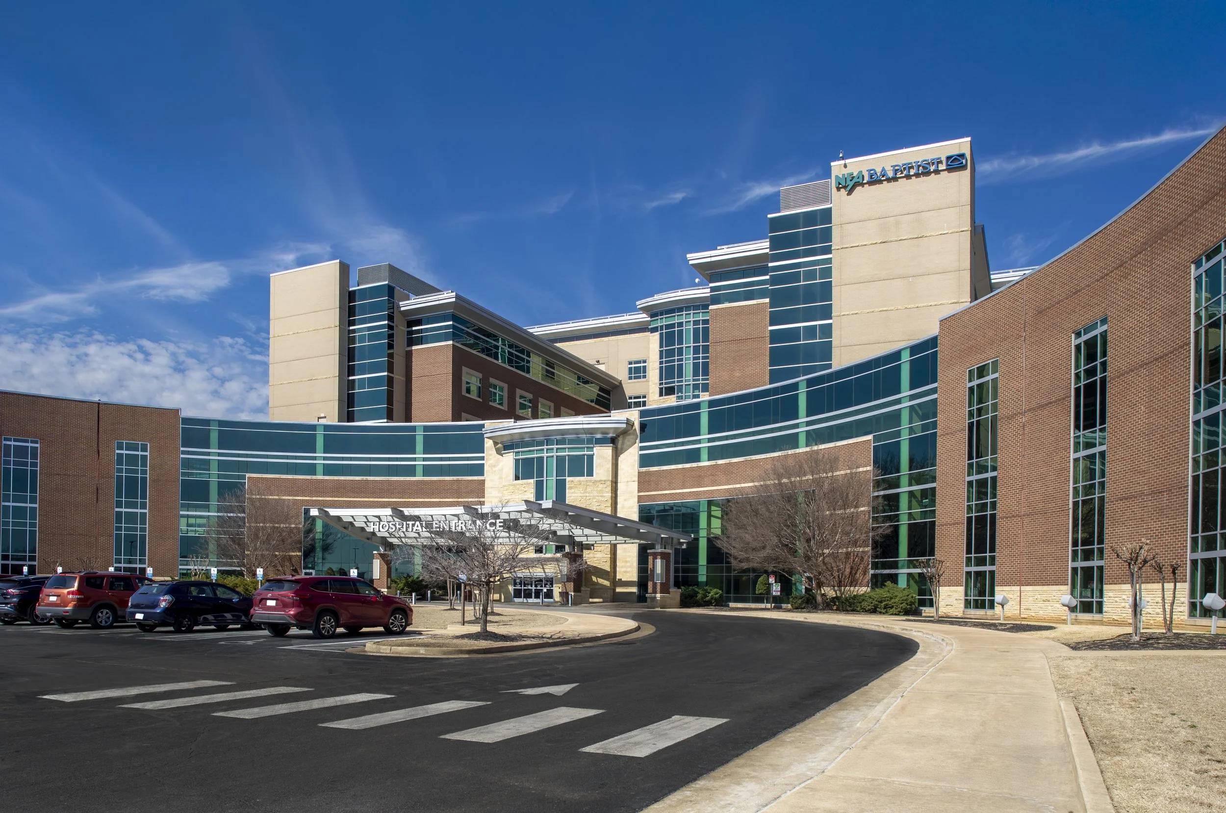 20250226_NEA Baptist-1.jpg