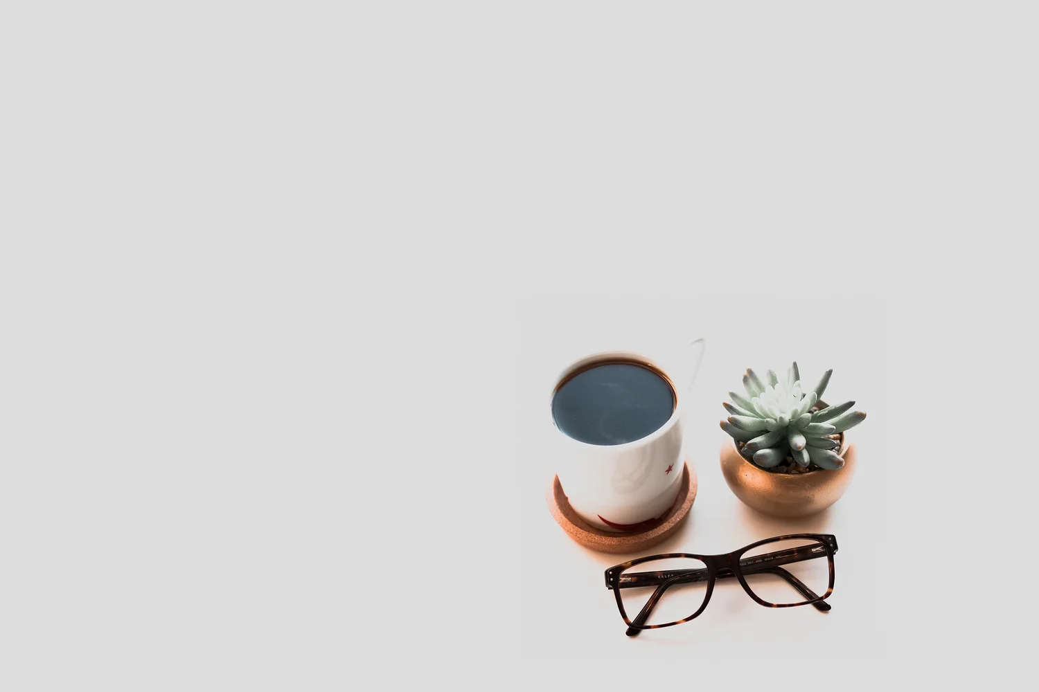 Herring Eye Associates