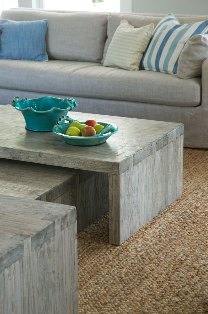 Liz-Stving-Nichols-7-13-livingrm-table-2.jpg