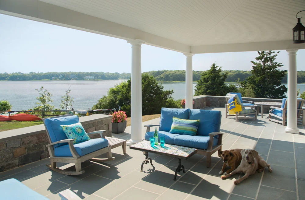 Liz-Stving-Nichols-7-13-patio-1.jpg