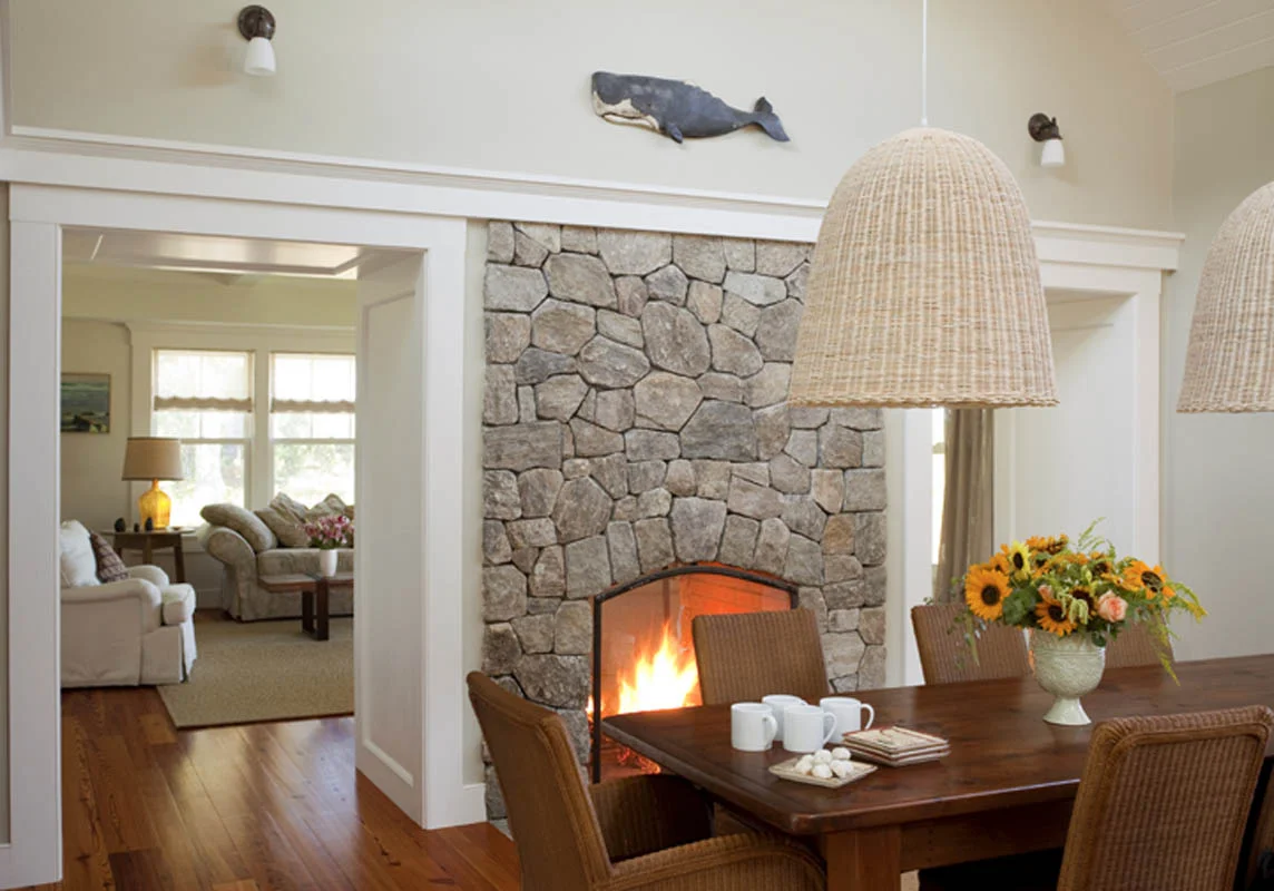 Quansoo  kitchen 4(800px).jpg