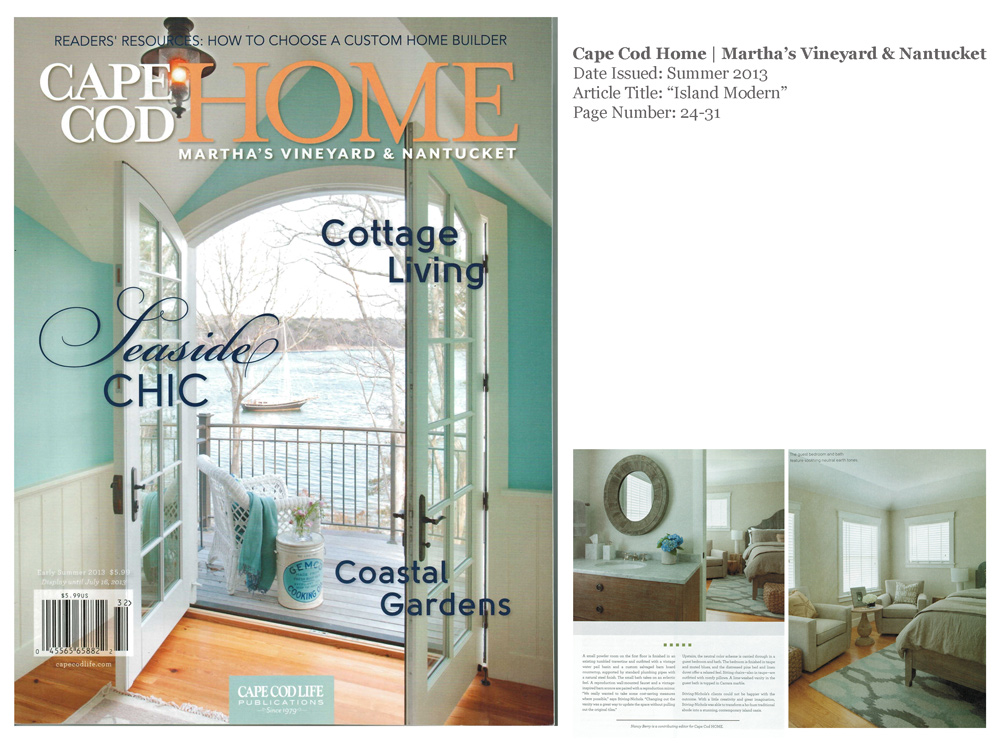 CapeCodHome-Summer13_Island-Modern.jpg