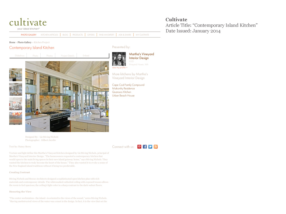 Cultivate-Jan2014-ContempKitchen.jpg